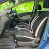 nissan note 2018 quick_quick_DAA-HE12_HE12-163434 image 6