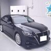 toyota crown 2015 -TOYOTA 【京都 302ﾑ515】--Crown ARS210-6001583---TOYOTA 【京都 302ﾑ515】--Crown ARS210-6001583- image 1
