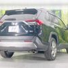 toyota rav4 2021 quick_quick_AXAH54_AXAH54-4033151 image 18