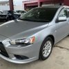 mitsubishi galant-fortis-sport-back 2010 CFJ1833766 image 7