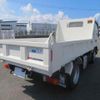 hino dutro 2025 CFJ1740804 image 4