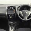 nissan note 2014 TE1313 image 20