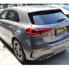 mercedes-benz a-class 2019 quick_quick_3DA-177012_WDD1770122V050079 image 6