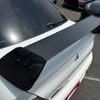 mitsubishi lancer 2003 -MITSUBISHI--Lancer CT9A--CT9A-0203115---MITSUBISHI--Lancer CT9A--CT9A-0203115- image 23