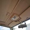 toyota landcruiser-70 1993 quick_quick_U-HZJ77HV_HZJ77-0004458 image 19