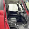 honda n-box 2015 -HONDA--N BOX DBA-JF1--JF1-2405626---HONDA--N BOX DBA-JF1--JF1-2405626- image 10