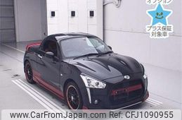 daihatsu copen 2018 -DAIHATSU--Copen LA400K-0022399---DAIHATSU--Copen LA400K-0022399-