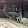 honda vezel 2021 -HONDA--VEZEL 6AA-RV5--RV5-1015482---HONDA--VEZEL 6AA-RV5--RV5-1015482- image 20