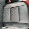 toyota harrier-hybrid 2014 quick_quick_DAA-AVU65W_AVU65-0013793 image 20