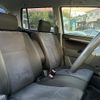 suzuki wagon-r 2012 -SUZUKI--Wagon R DBA-MH23S--MH23S-675314---SUZUKI--Wagon R DBA-MH23S--MH23S-675314- image 9