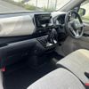 nissan dayz 2020 quick_quick_5BA-B43W_B43W-0038814 image 18