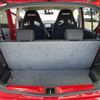 suzuki alto-works 2016 CFJ1589485 image 27
