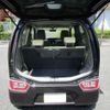 suzuki wagon-r 2019 -SUZUKI 【豊橋 580ﾕ 686】--Wagon R DBA-MH35S--MH35S-136222---SUZUKI 【豊橋 580ﾕ 686】--Wagon R DBA-MH35S--MH35S-136222- image 4