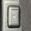 mitsubishi delica-d5 2020 -MITSUBISHI--Delica D5 3DA-CV1W--CV1W-2204837---MITSUBISHI--Delica D5 3DA-CV1W--CV1W-2204837- image 22