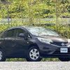 nissan note 2014 -NISSAN--Note DBA-E12--E12-226281---NISSAN--Note DBA-E12--E12-226281- image 17