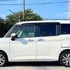 toyota roomy 2017 CFJ1755097 image 6