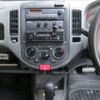 mazda familia-van 2010 -MAZDA--Familia Van DBF-BVY12--VY12-512223---MAZDA--Familia Van DBF-BVY12--VY12-512223- image 34
