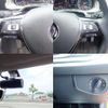 volkswagen polo 2018 quick_quick_ABA-AWCHZ_WVWZZZAWZJU048765 image 15