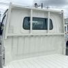 toyota townace-truck 2023 CFJ1833923 image 11