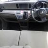honda n-one 2013 -HONDA 【ＮＯ後日 】--N ONE JG1-1027268---HONDA 【ＮＯ後日 】--N ONE JG1-1027268- image 4