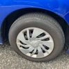 honda fit 2015 -HONDA--Fit DBA-GK3--GK3-1102635---HONDA--Fit DBA-GK3--GK3-1102635- image 6