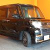 daihatsu tanto 2018 quick_quick_LA600S_LA600S-0625493 image 16