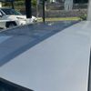 toyota sienta 2004 -TOYOTA--Sienta CBA-NCP81G--NCP81-0043103---TOYOTA--Sienta CBA-NCP81G--NCP81-0043103- image 5