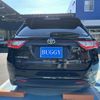 toyota harrier 2018 -TOYOTA 【広島 339ﾛ826】--Harrier ZSU60W--0152800---TOYOTA 【広島 339ﾛ826】--Harrier ZSU60W--0152800- image 2