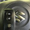 suzuki swift 2008 -SUZUKI--Swift DBA-ZC71S--ZC71S-435163---SUZUKI--Swift DBA-ZC71S--ZC71S-435163- image 6