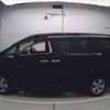 toyota alphard 2020 -TOYOTA--Alphard 3BA-AGH30W--AGH30W-0342230---TOYOTA--Alphard 3BA-AGH30W--AGH30W-0342230- image 9