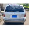 ford escape 2007 -FORD--Escape ABA-LFAL3--LFACTZWNX72001400---FORD--Escape ABA-LFAL3--LFACTZWNX72001400- image 5