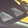 daihatsu rocky 2021 quick_quick_A200S_A200S-0036486 image 5