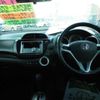 honda fit 2010 -HONDA--Fit GE8--1307094---HONDA--Fit GE8--1307094- image 12
