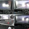 toyota dyna-truck 2020 CFJ1731235 image 21
