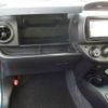 toyota vitz 2017 -TOYOTA 【函館 537ﾐ117】--Vitz NSP135--2071230---TOYOTA 【函館 537ﾐ117】--Vitz NSP135--2071230- image 7