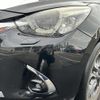 mazda demio 2017 -MAZDA--Demio LDA-DJ5AS--DJ5AS-302337---MAZDA--Demio LDA-DJ5AS--DJ5AS-302337- image 3