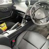 honda s660 2015 CFJ1851468 image 1