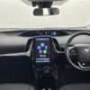 toyota prius-phv 2018 -TOYOTA--Prius PHV DLA-ZVW52--ZVW52-3081810---TOYOTA--Prius PHV DLA-ZVW52--ZVW52-3081810- image 16