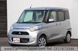 mitsubishi ek-space 2019 CFJ1873346