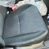 toyota voxy 2011 CFJ1554177 image 13