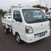 suzuki carry-truck 2024 -SUZUKI 【相模 480ﾂ8966】--Carry Truck 3BD-DA16T--DA16T-823589---SUZUKI 【相模 480ﾂ8966】--Carry Truck 3BD-DA16T--DA16T-823589- image 18