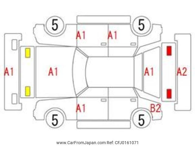 honda n-wgn 2016 -HONDA--N WGN DBA-JH2--JH2-2200353---HONDA--N WGN DBA-JH2--JH2-2200353- image 2