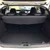 toyota prius 2017 -TOYOTA--Prius DAA-ZVW51--ZVW51-6058732---TOYOTA--Prius DAA-ZVW51--ZVW51-6058732- image 21