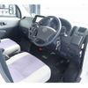 toyota liteace-truck 2015 GOO_NET_EXCHANGE_0708485A30240429W002 image 53