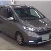 honda freed-plus 2021 quick_quick_6BA-GB5_3146312 image 1