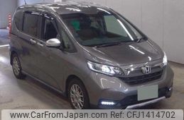 honda freed-plus 2021 quick_quick_6BA-GB5_3146312