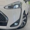 toyota sienta 2020 -TOYOTA--Sienta 6AA-NHP170G--NHP170-7207805---TOYOTA--Sienta 6AA-NHP170G--NHP170-7207805- image 14