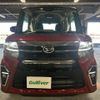 daihatsu tanto 2019 -DAIHATSU--Tanto 5BA-LA650S--LA650S-0040551---DAIHATSU--Tanto 5BA-LA650S--LA650S-0040551- image 12