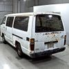 toyota hiace-van 1986 -TOYOTA--Hiace Van LH61V-0062514---TOYOTA--Hiace Van LH61V-0062514- image 2