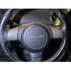 daihatsu tanto 2008 -DAIHATSU--Tanto CBA-L375S--L375S-0004240---DAIHATSU--Tanto CBA-L375S--L375S-0004240- image 21